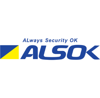 ALSOK