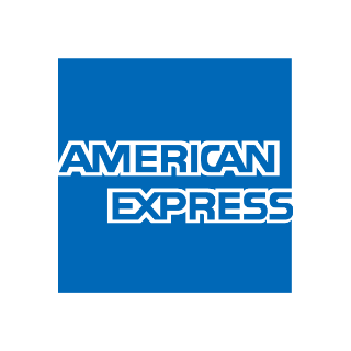 AMERICAN EXPRESS